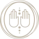 icon_home1