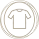 icon_home3