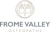 Frome Valley Osteopaths