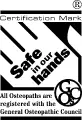 Frome Valley Osteopaths