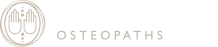 Frome Valley Osteopaths Logo
