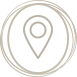 icon_home2